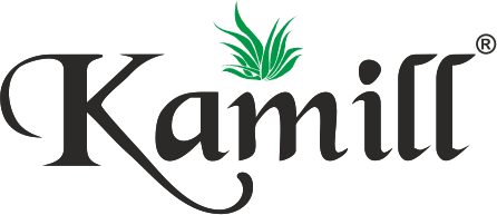 kamill cosmetics