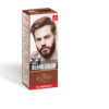 Kamill Natural Brown Beard Color