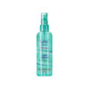 Kamill Professional Insta Gloss Hair Serum (Pack of 2)