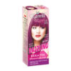 Kamill Professional Hair Color With Maximum Color Depth, Radiance and Stunning Shine , Crazy Violet