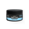 Kamill Night Cream With Vitamin B3 For Young Looking And Glowing Skin | De-Tan | Anti-Blemishes | Fairness | Anti-Ageing
