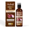 Kamill Onion Oil 200ML – The Ultimate Hair Growth and Repair Solution