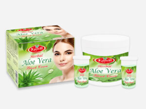 aloe vera bleach cream, herbal bleach cream, natural bleach for face, skin brightening bleach, hydrating bleach, aloe vera glow cream, Kamill aloe bleach, soothing bleach for sensitive skin, herbal facial bleach, instant glow bleach, fairness bleach, natural skin care, aloe fairness cream, bleaching cream for women, bleaching cream for men, herbal face bleach, glowing skin remedy, skin hydration bleach