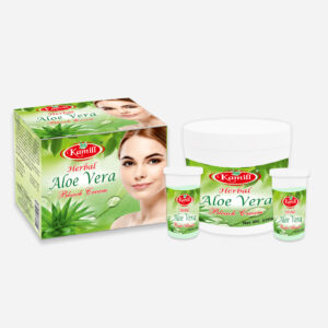aloe vera bleach cream, herbal bleach cream, natural bleach for face, skin brightening bleach, hydrating bleach, aloe vera glow cream, Kamill aloe bleach, soothing bleach for sensitive skin, herbal facial bleach, instant glow bleach, fairness bleach, natural skin care, aloe fairness cream, bleaching cream for women, bleaching cream for men, herbal face bleach, glowing skin remedy, skin hydration bleach