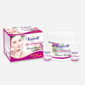 ✨ Kamill Skin Whitening Bleach (250 gm)