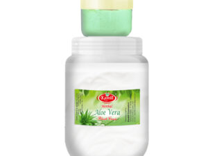 Kamill Aloe Vera Facial Bleach Cream – 1 Kg Pack