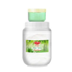 Kamill Aloe Vera Facial Bleach Cream – 1 Kg Pack