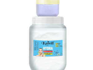 Kamill Hydra Facial Bleach Cream – 1 Kg Pack