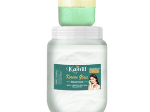 Kamill Korean Glass Facial Bleach Cream – 1 Kg Pack