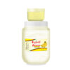 Kamill Banana Facial Bleach Cream – 1 Kg Pack