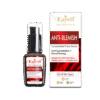 Kamill Botanicals Anti-Blemishes Concentrated Face Serum with Fibrelastyl & Vitamin B12