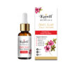 Kamill Anti-Scar Face Serum