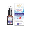 Kamill Botanicals Day Face Serum with Hyaluronic & Collagen