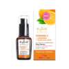 Kamill Botanicals Vitamin C + Collagen + Hyaluronic Acid Face Serum