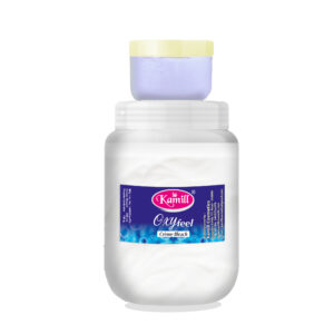 Kamill Oxyfeel Facial Bleach Cream – 1 Kg Pack