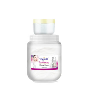 Kamill Skin Whitening Facial Bleach Cream – 1 Kg Pack