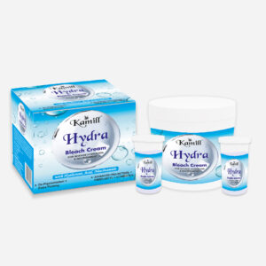 Kamill Hydra Bleach Cream (250 g)