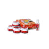 Kamill Medicure kit (255 gm)