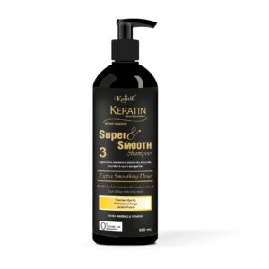 Keratin Shampoo, Hair Smoothening, Frizz Free Hair, Keratin Care, Post Keratin Shampoo, Keratin Hair Treatment, Keratin Smooth Shampoo, Argan Oil Hair Care, Keratin For Women, Keratin For Men, Smoothening Shampoo, Salon Finish Hair, Keratin Repair Shampoo, Hair Care Essentials, Keratin Glow, Professional Keratin Shampoo, Hair Treatment Shampoo, Hair Strength Booster, Anti Frizz Shampoo, Keratin Protein Care, Keratin Smooth Care, Healthy Hair Routine, Hair Repair System, Shiny Hair, Soft Hair Formula, Keratin Hydration, Kamill Keratin, Kamill Professional, Kamill Cosmetics, Hair Care India