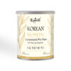 Kamill Korean Rice Milk Liposoluble Wax for Hair & Tan Removal (800 g)