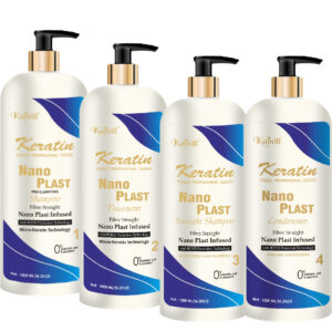 Kamill Nano Plast, Keratin Hair Treatment, Nano Plastia Hair Care, Hair Smoothening System, Hair Botox Alternative, Hair Repair Treatment, Frizz-Free Hair, Professional Hair Straightening, Collagen Hair Treatment, Keratin Conditioner, Nano Plast Shampoo, Hair Shine Booster, Hair Smoothing Kit, Damaged Hair Solution, Hair Rebonding Alternative, Keratin Infused Shampoo, Professional Hair Spa, Nano Plast Hair Therapy, Deep Nourishing Hair Mask, Hair Hydration System, Salon Quality Hair Care, Anti-Frizz Treatment, Hair Strengthening, Smooth & Shiny Hair, Long-Lasting Smoothness, Hair Straightening Formula, Nano Keratin Formula, Natural Hair Repair, Hair Care Routine.