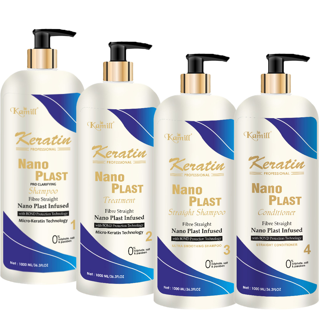 Kamill Nano Plast, Keratin Hair Treatment, Nano Plastia Hair Care, Hair Smoothening System, Hair Botox Alternative, Hair Repair Treatment, Frizz-Free Hair, Professional Hair Straightening, Collagen Hair Treatment, Keratin Conditioner, Nano Plast Shampoo, Hair Shine Booster, Hair Smoothing Kit, Damaged Hair Solution, Hair Rebonding Alternative, Keratin Infused Shampoo, Professional Hair Spa, Nano Plast Hair Therapy, Deep Nourishing Hair Mask, Hair Hydration System, Salon Quality Hair Care, Anti-Frizz Treatment, Hair Strengthening, Smooth & Shiny Hair, Long-Lasting Smoothness, Hair Straightening Formula, Nano Keratin Formula, Natural Hair Repair, Hair Care Routine.
