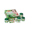 Kamill Pure Skin Aloe Vera Facial Kit 310 gm