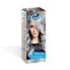Kamill Ash Blonde Hair Color – 100 gm