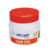 Kamill Uni Cast Biotic Hair Spa Cream – 500 gm