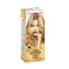 Kamill Golden Blonde Hair Color – 100 gm | Radiant Blonde Glow, Nourishing Formula & Salon Finish