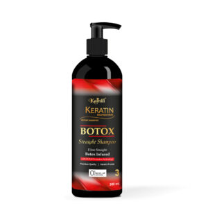 Botox Shampoo, Hair Botox, Keratin Shampoo, Hair Smoothening Shampoo, Post Botox Shampoo, Hair Repair, Collagen Hair Care, Argan Oil Shampoo, Keratin Hair Care, Frizz Control, Hair Strengthening, Hair Restoration, Smooth Hair, Silky Hair, Hair Shine, Sulfate Free Shampoo, Hair Botox Therapy, Professional Hair Care, Damaged Hair Repair, Keratin Protein Shampoo, Botox Hair Treatment, Hair Hydration, Salon Finish Hair, Hair Nourishing Shampoo, Hair Rejuvenation, Kamill Botox, Kamill Professional, Kamill Cosmetics, Hair Care India, Keratin Collagen Repair, Hair Treatment Shampoo, Frizz Free Formula, Botox Straightening Care
