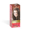 Kamill Brown Black Hair Color – 100 gm | Natural Shine, Salon-Perfect Finish