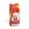 Kamill Copper Red Blonde Hair Color – 100 gm