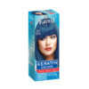 Kamill Cosmic Blue Hair Color – 100 gm
