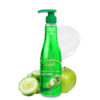 Kamill Green Apple & Cucumber Face Wash 500 ml