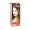 Kamill Dark Brown Hair Color – 100 gm | Natural Radiance, Salon Finish at Home