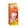 Kamill Fire Orange Hair Color 100 gm