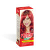 Kamill Garnet Red Hair Color – 100 gm
