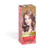 Kamill Light Brown Hair Color – 100 gm | Radiant Shine, Natural Glow, Ammonia-Free Formula