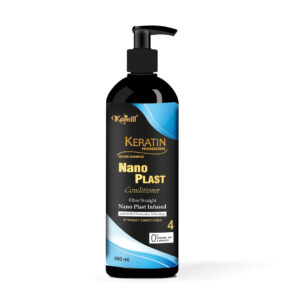 Nano Plast Conditioner, Hair Nano Plast, Keratin Hair Care, Hair Smoothening Conditioner, Frizz Control, Hair Repair Conditioner, Argan Oil Hair Conditioner, Collagen Hair Care, Hair Strengthening, Hair Hydration, Smooth Hair, Silky Hair, Hair Gloss, Professional Hair Care, Damaged Hair Repair, Hair Rejuvenation, Post-treatment Hair Care, Hair Protein Conditioner, Keratin Collagen Hair, Anti-Frizz Hair, Hair Care India, Kamill Nano Plast, Kamill Professional, Kamill Cosmetics, Salon Finish Hair, Hair Repair Therapy, Hair Restoration, Smoothening Hair Treatment