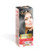 Kamill Black Hair Color – 100 gm | Long-Lasting Shine & Deep Natural Black
