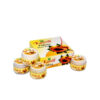 Kamill Papaya Facial Kit – 200 gm