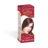 Kamill Plum Hair Color – 100 gm