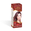 Kamill Raddish Brown Hair Color – 100 gm