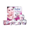 Kamill Skin Whitening Facial Kit – 310 gm