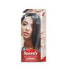 Kamill Speed 10 Minute Brown Black Hair Color – 100 gm