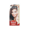 Kamill Speed 10 Minute Dark Brown Hair Color – 100 gm