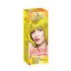 Kamill Sunny Yellow Hair Color – 100 gm