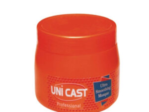 Kamill Uni Cast Professional Ultra Smoothing Masque Spa – 500 gm