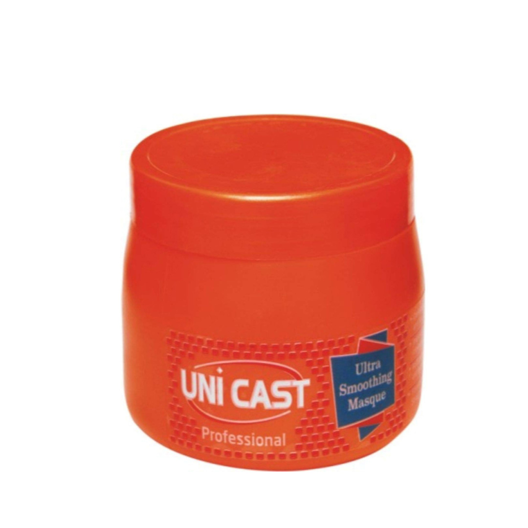 Kamill Uni Cast Professional Ultra Smoothing Masque Spa – 500 gm